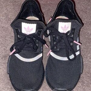 Adidas Shoes